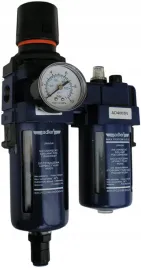 adler-filtr-reduktor-naolejacz-1-2-z-automatycznym-zaworem-spustowym-ad-40