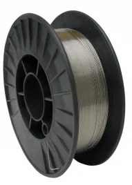 adler-drut-spawalniczy-aluminium-08-2kg