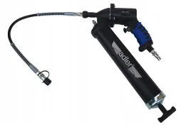 adler-smarownica-pneumatyczna-wielostrzalowa-profi-ad-401