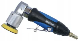 adler-szlifierka-orbitalna-trzpieniowa-ad-1182