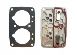 adler-plytka-zaworowa-mk113-413164005-fini