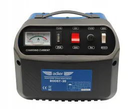 adler-prostownik-transformatorowy-boost-20