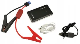 adler-wielofunkcyjne-urzadzenie-rozruchowe-mini-power-400
