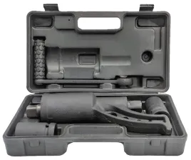 adler-klucz-do-kol-z-przekladnia-4200nm-1-58