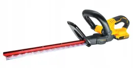 adler-akumulatorowe-nozyce-do-zywoplotu-w-zestawie-z-akumulatorem-i-ladowar