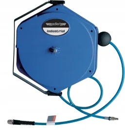 adler-zwijadlo-pu-135x95-15m-adler-industrial-ad-1315i