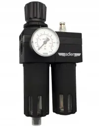 adler-reduktor-filtr-naolejacz-maxy-1-2-czarny-korpus