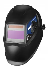 adler-przylbica-samosciemniajaca-lider-850t-mig-mma-tig