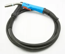 adler-przewod-spawalniczy-tw25-euro-3m