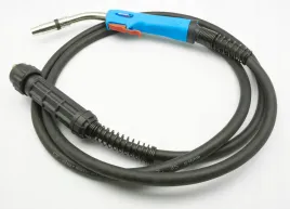 adler-przewod-spawalniczy-tw24-euro-3m