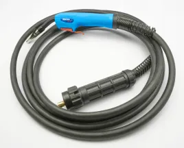 adler-przewod-spawalniczy-tw15-euro-5m