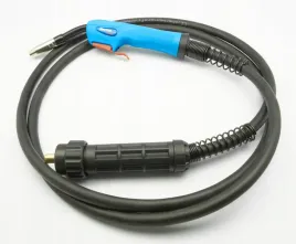 adler-przewod-spawalniczy-tw15-euro-3m