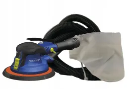 adler-szlifierka-orbitalna-6-kompozytowa-ad-1387