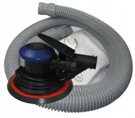 adler-szlifierka-orbitalna-6-kompozytowa-ad-787