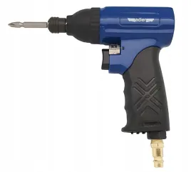 adler-wkretak-pneumatyczny-81nm-ad-1213