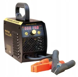 adler-elektroniczny-prostownik-z-funkcja-rozruchu-digital-start-400