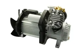 adler-pompa-powietrza-sprezarkowa-ad400v-nowosc