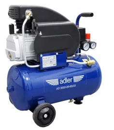 adler-sprezarka-powietrza-adler-ad2020-25-8bar-230v