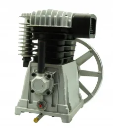 adler-pompa-powietrza-sprezarkowa-ad2070-nowosc