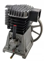 adler-pompa-powietrza-sprezarkowa-ad2065