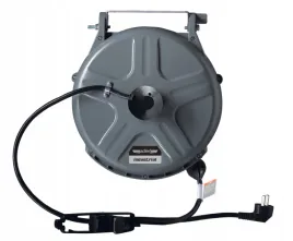 adler-zwijadlo-z-przewodem-elektrycznym-15m-3x15mm2-230v-adler-industrial