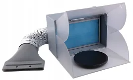 adler-mini-kabina-lakiernicza-ad-7000