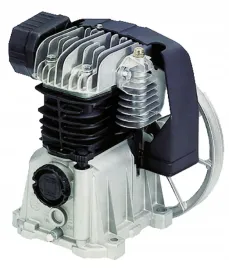 adler-pompa-powietrza-sprezarkowa-mk103