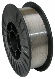 adler-drut-spawalniczy-nierdzewny-08-5kg-v2a