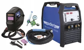 adler-zestaw-spawarka-inwertorowa-z-przylbica-samosciemniajaca-tig-ac-dc-20