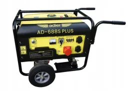 adler-agragat-pradotworczy-z-rozrusznikiem-elektrycznym-230v-400v-ad688s-pl