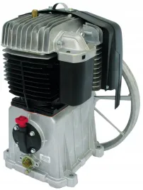 adler-pompa-powietrza-sprezarkowa-bk119