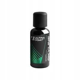 ultracoat-skyline-powloka-ceramiczna-na-lakier-powloka-hydrofobowa-30-ml