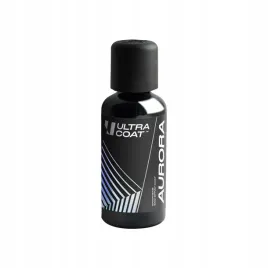 ultracoat-aurora-30ml-uniwersalna-powloka-ceramiczno-grafenowa
