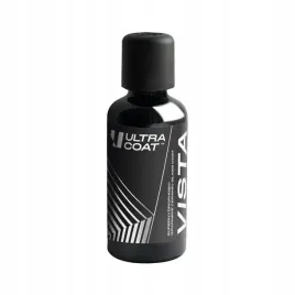 ultracoat-vista-30ml-powloka-grafenowo-ceramiczna