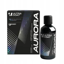 ultracoat-aurora-100ml-uniwersalna-ceramiczna-powloka-z-dodatkiem-grafenu