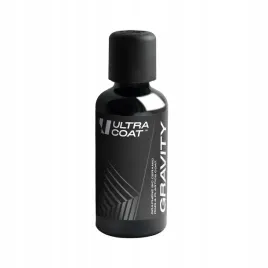 ultracoat-gravity-50ml-powloka-ceramiczno-grafenowa-do-felg-i-metalu