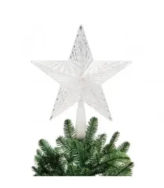 gwiazda-swiecaca-led-czubek-na-choinke-niebieska-dekoracja-swiateczna-21-cm
