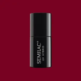 semilac-lakier-hybrydowy-071-deep-red-7ml