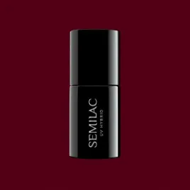 semilac-lakier-hybrydowy-404-black-beans-muffin-7ml
