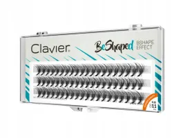 clavier-beshaped-sztuczne-rzesy-kepki-11mm-skret-b