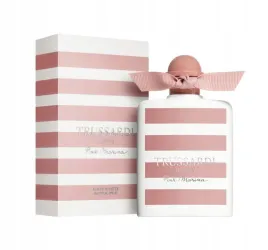 trussardi-donna-pink-marina-edt-woda-toaletowa-50ml