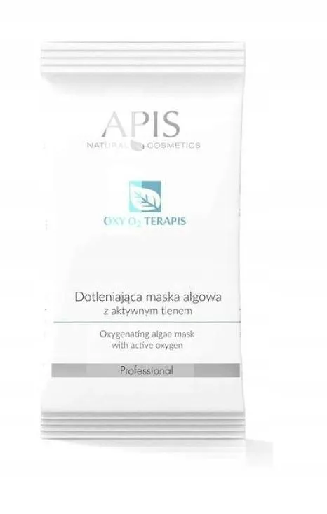 apis-maska-algowa-dotleniajaca-oxy-o2-20g