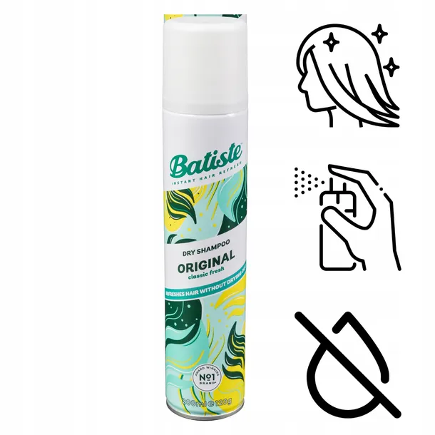 suchy-szampon-batiste-original-200ml-waga-z-opakowaniem-0-25-kg