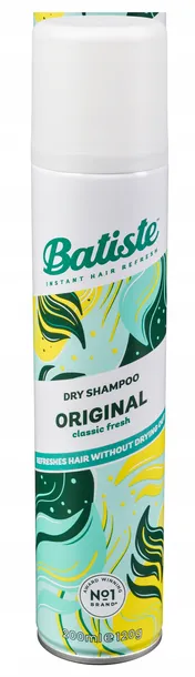suchy-szampon-batiste-original-200ml-zapach-original