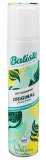 suchy-szampon-batiste-original-200ml-zapach-original