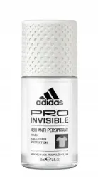 adidas-pro-invisible-damski-dezodorant-roll-on-dla-kobiet-50ml