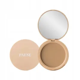 paese-puder-prasowany-rozswietlajaco-kryjacy-2c-9g