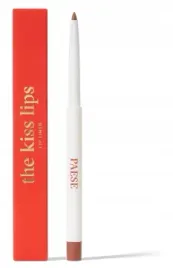paese-the-kiss-lips-konturowka-do-ust-01-nude-beige-03g