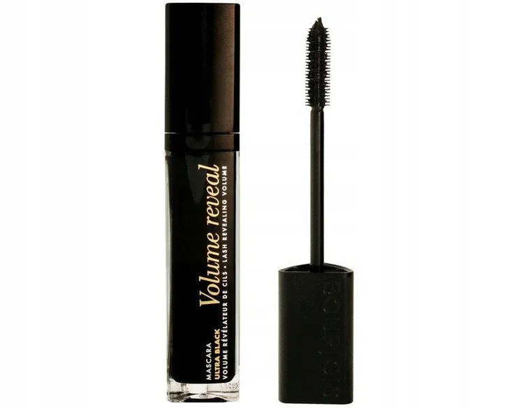 tusz-do-rzes-bourjois-volume-reveal-ultra-black-75ml
