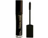 tusz-do-rzes-bourjois-volume-reveal-ultra-black-75ml